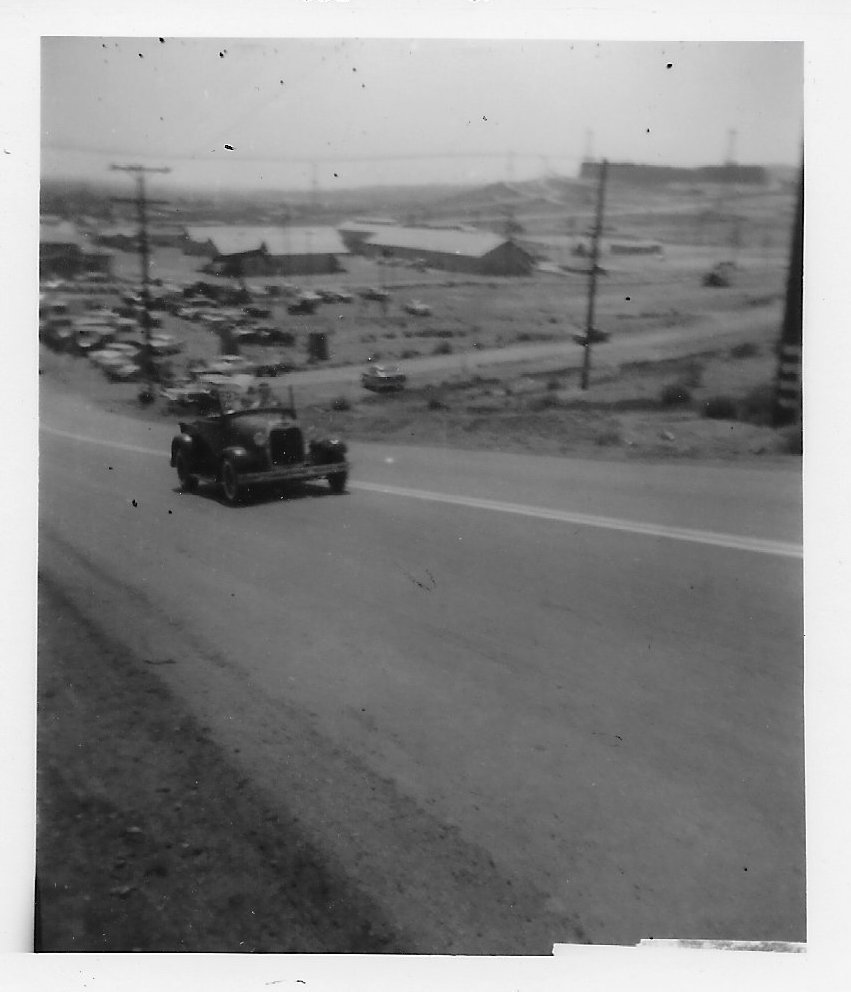 SCAN0769.JPG