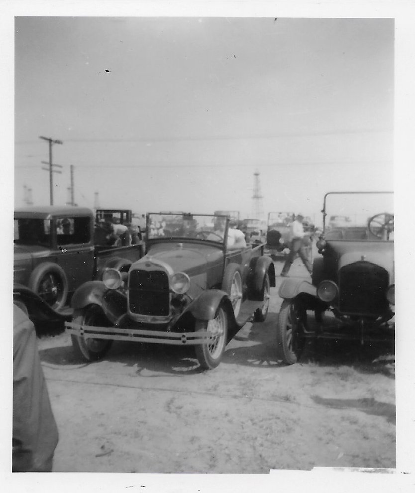 SCAN0770.JPG