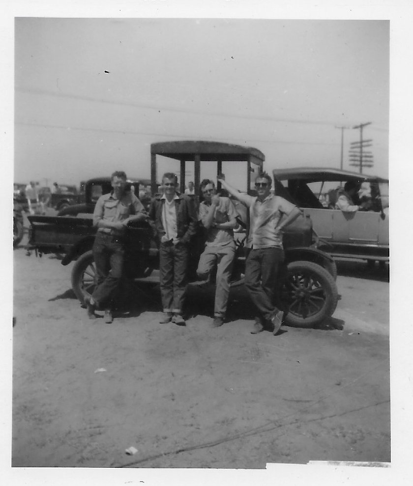 SCAN0773.JPG