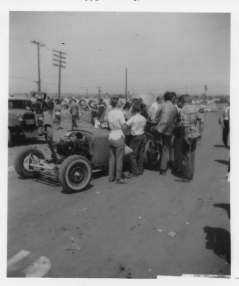 SCAN0774.JPG