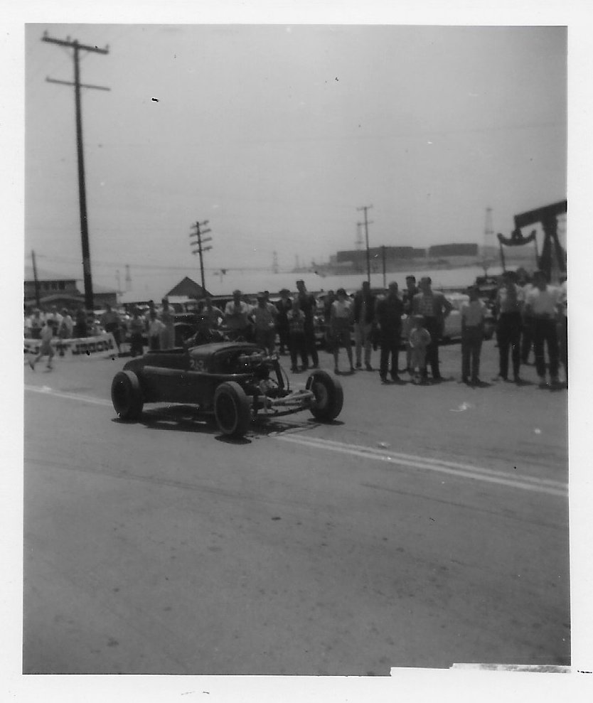 SCAN0776.JPG