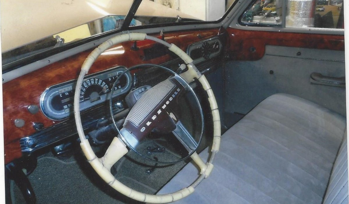 Scan0801.jpg