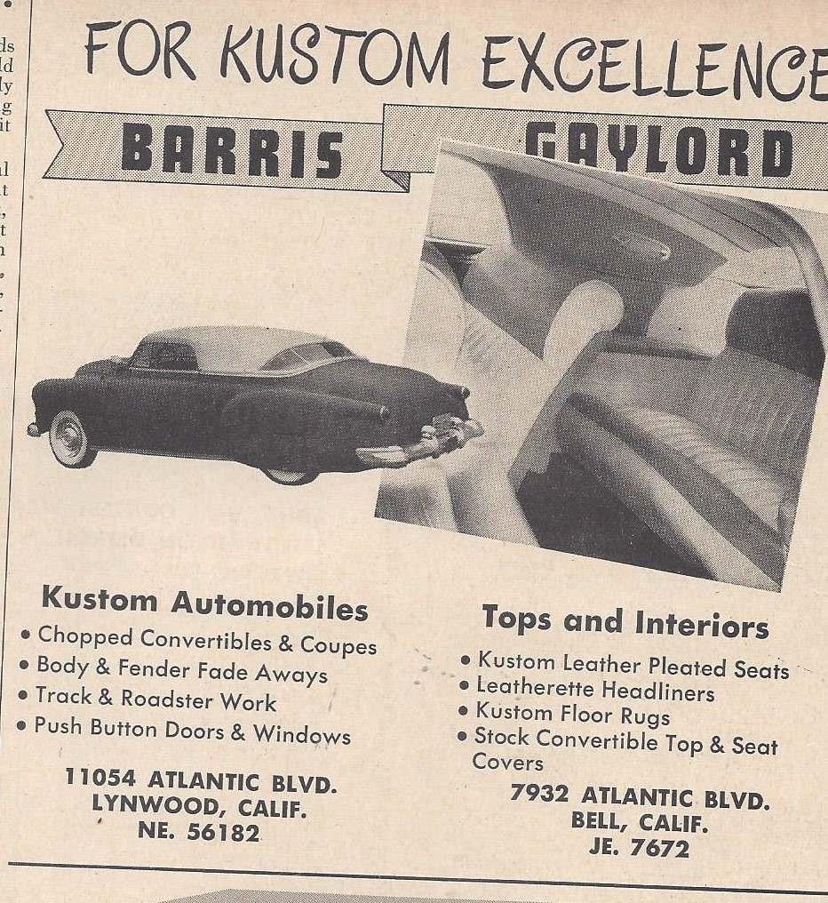 Scan0822.jpg