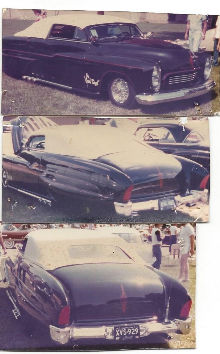 Scan0831.jpg