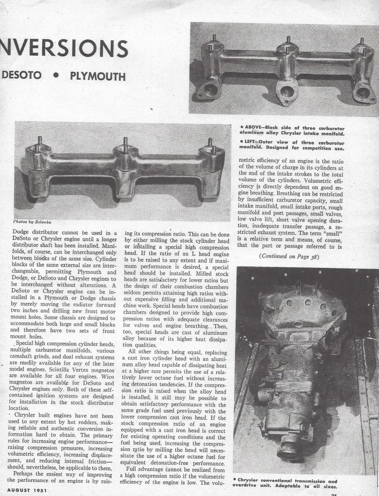 Scan0856.jpg