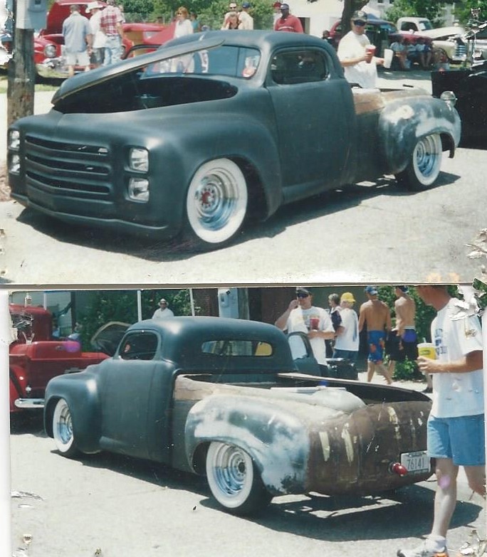 Scan0865.jpg
