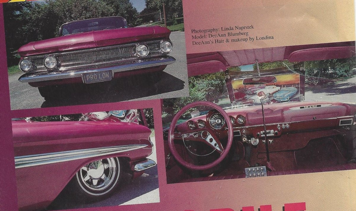 Scan0866.jpg