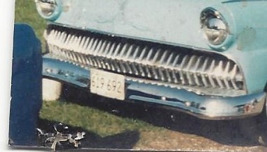 Scan0875.jpg