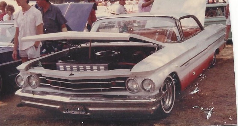 Scan0878.jpg