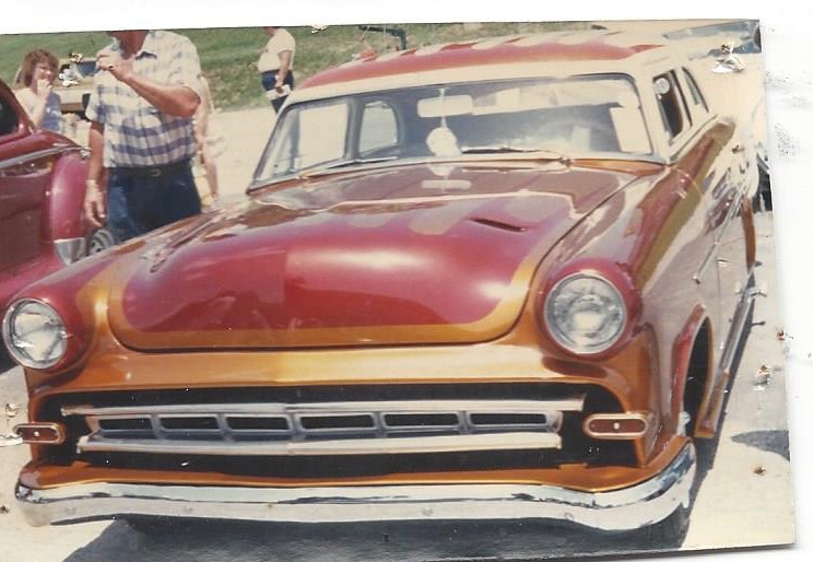 Scan0880.jpg