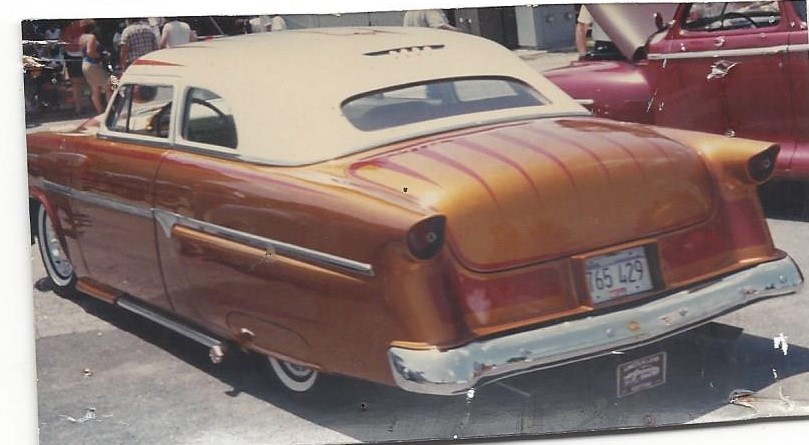 Scan0881.jpg