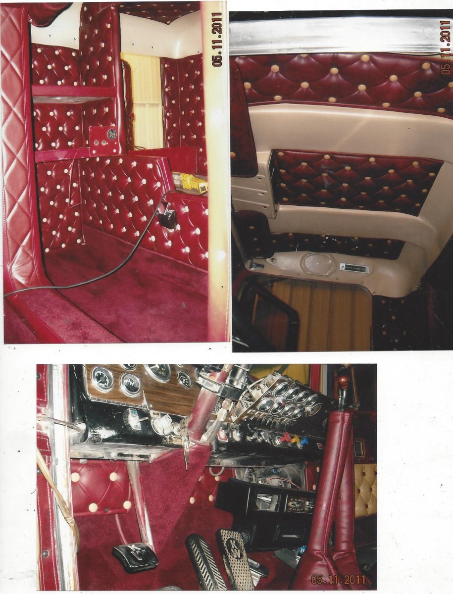 Scan0887.jpg