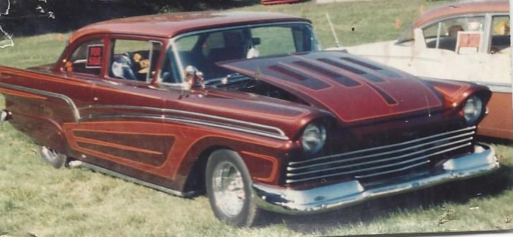 Scan0905.jpg