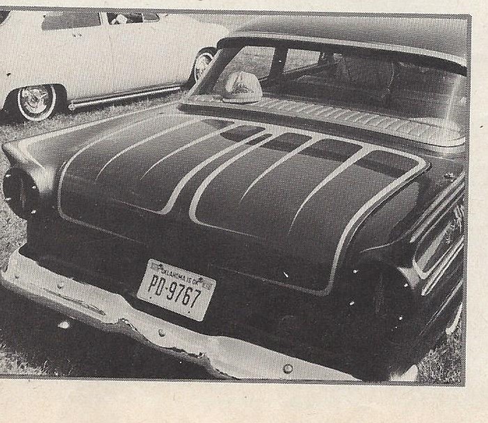 Scan0906.jpg