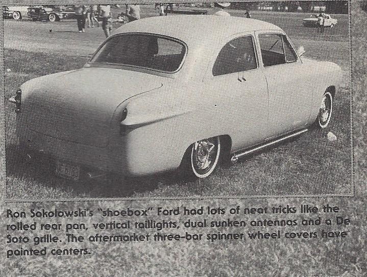 Scan0907.jpg
