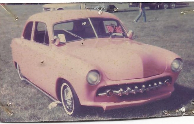 Scan0908.jpg