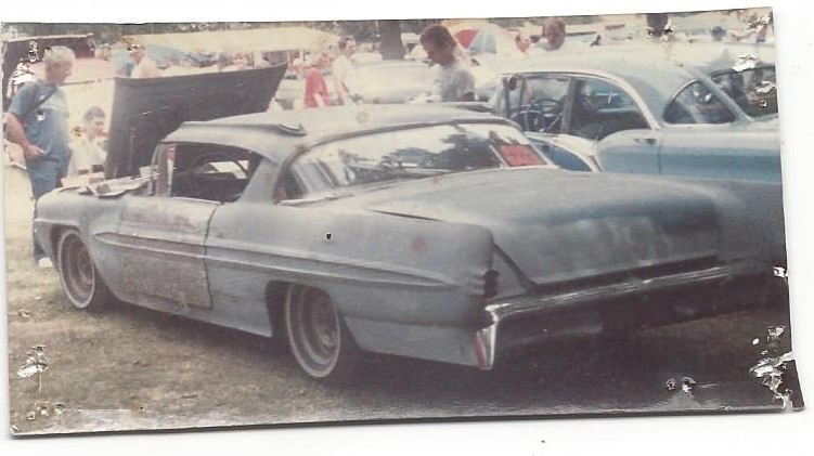 Scan0909.jpg