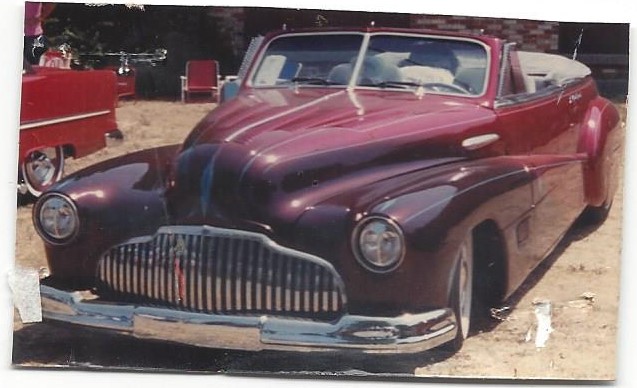 Scan0911.jpg