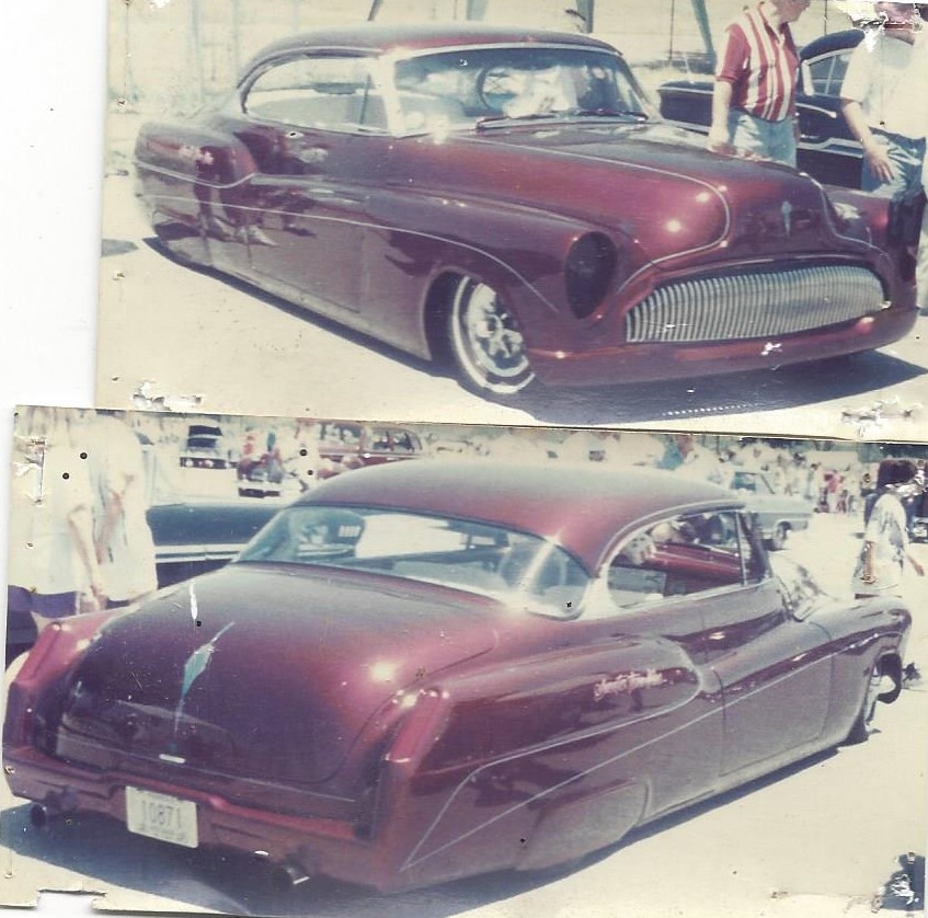 Scan0912.jpg