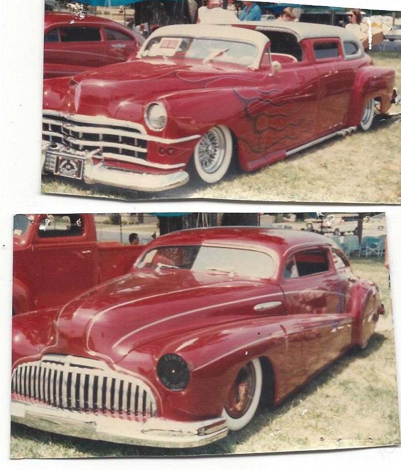 Scan0913.jpg