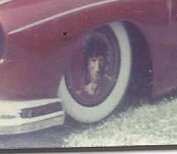 Scan0918.jpg