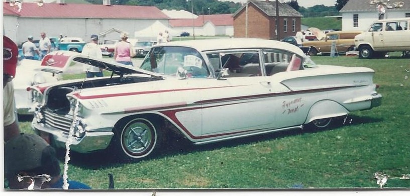 Scan0920.jpg