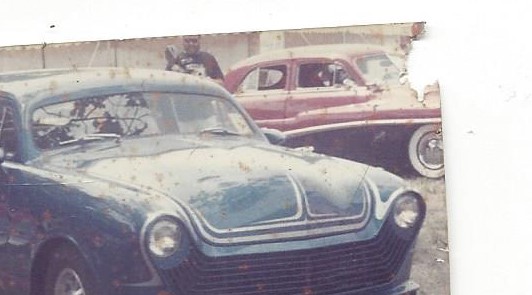 Scan0921.jpg