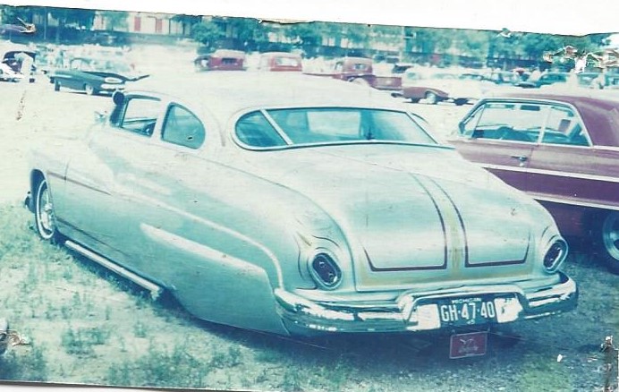 Scan0925.jpg