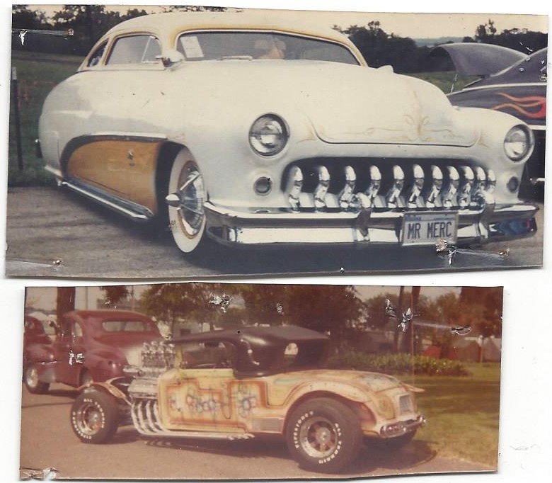 Scan0930.jpg