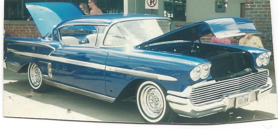 Scan0931.jpg