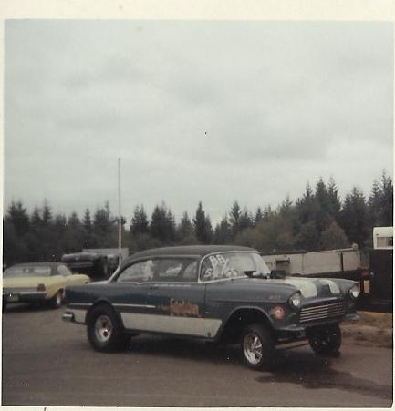 Scan1.jpg