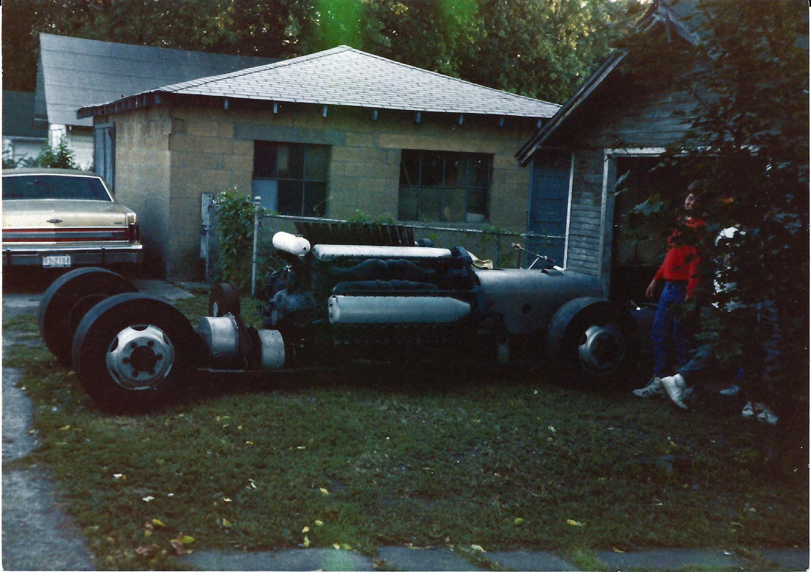 Scan18 (2).jpg
