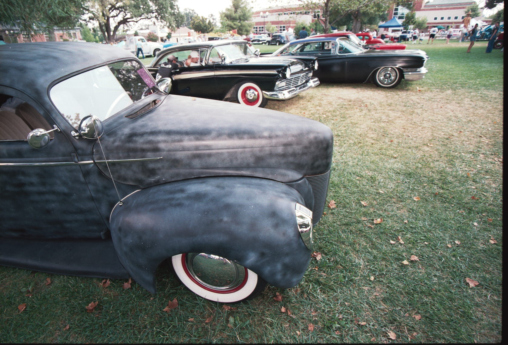 Scan198.jpg