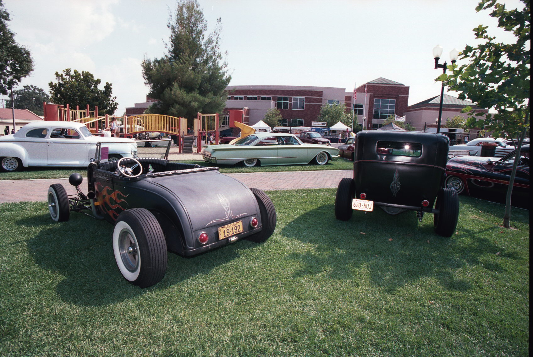 Scan200.jpg