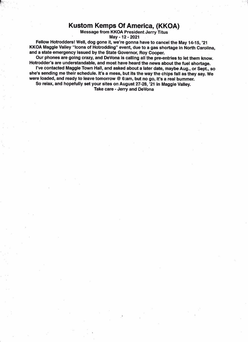Scan2021-05-11_173633.jpg