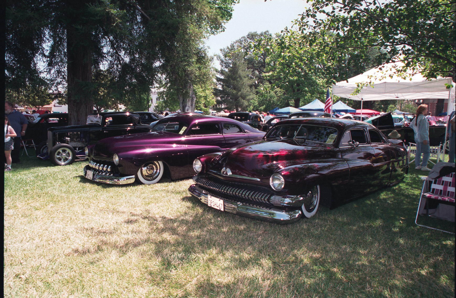 Scan239.jpg