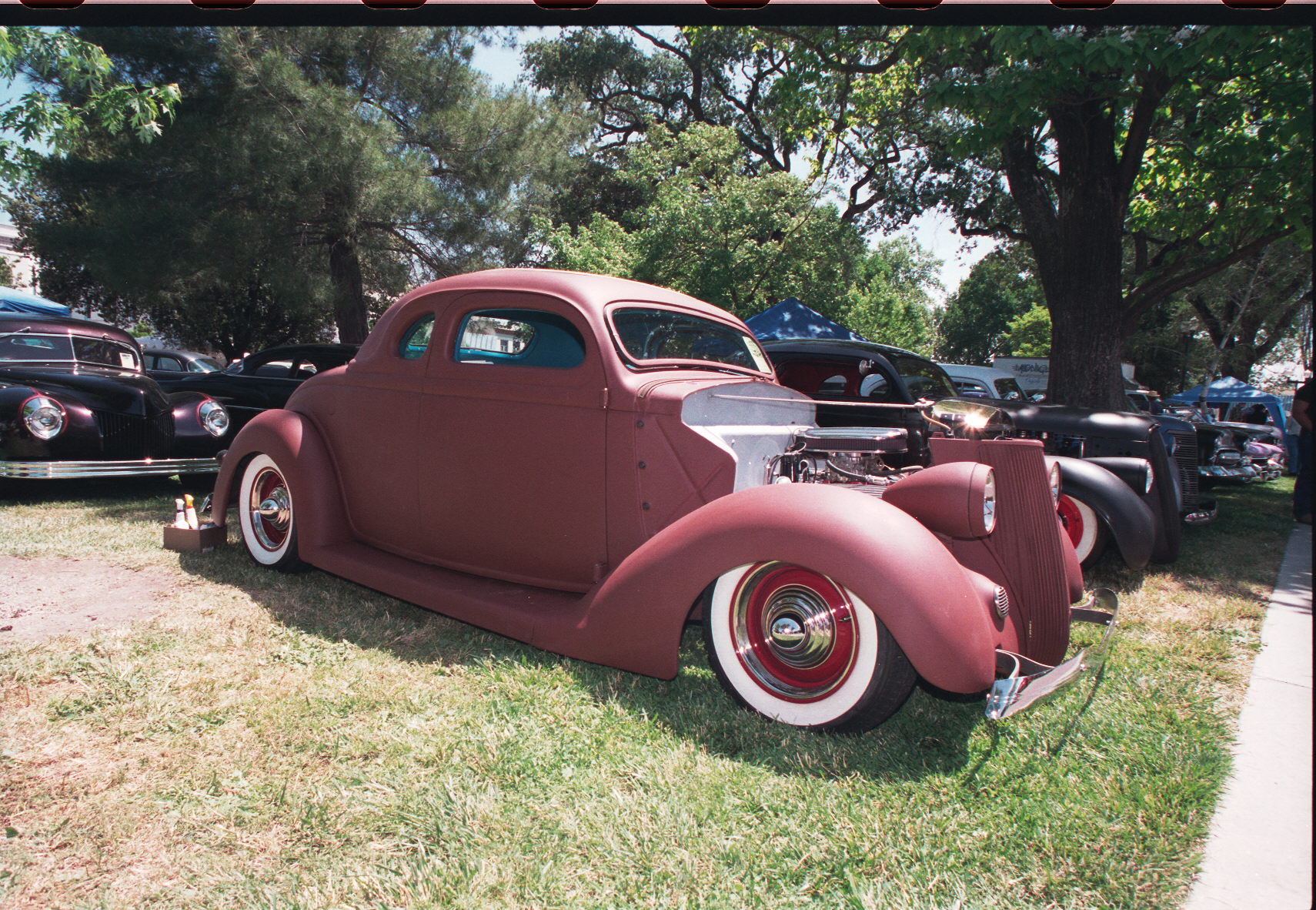 Scan240.jpg