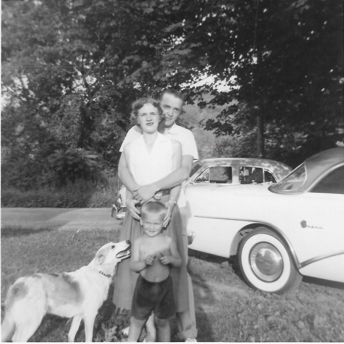 Scan25.jpg