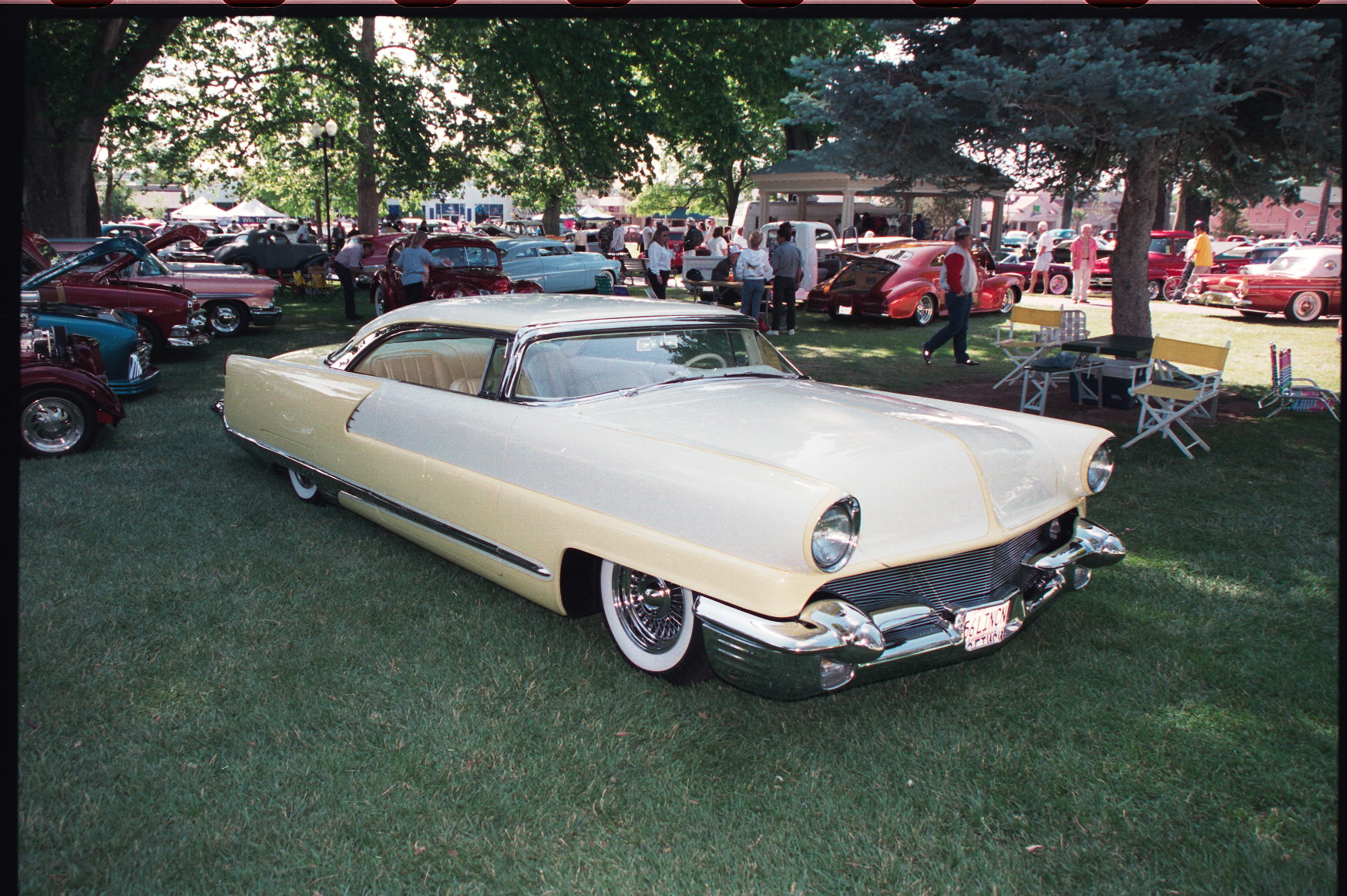 Scan257.jpg