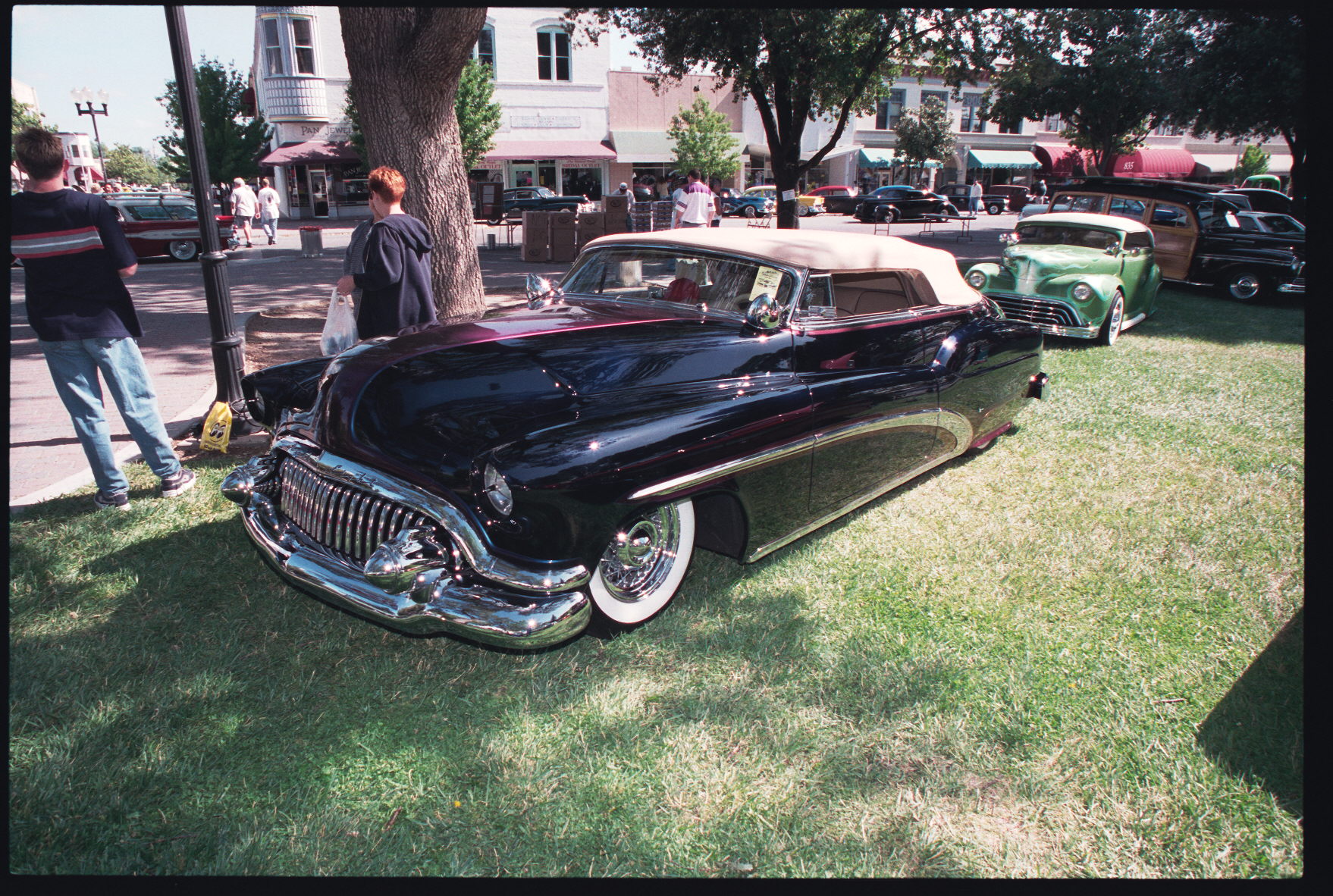 Scan259.jpg