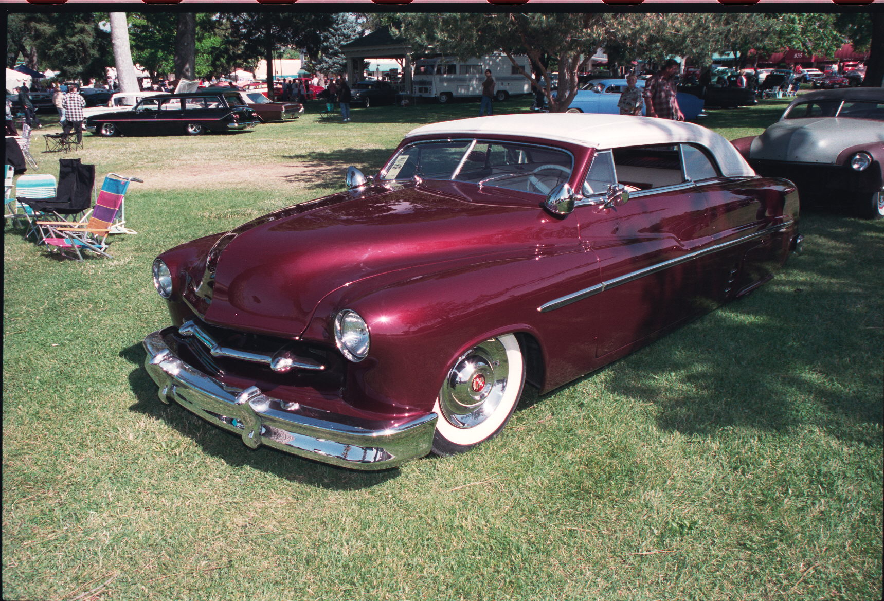 Scan261.jpg