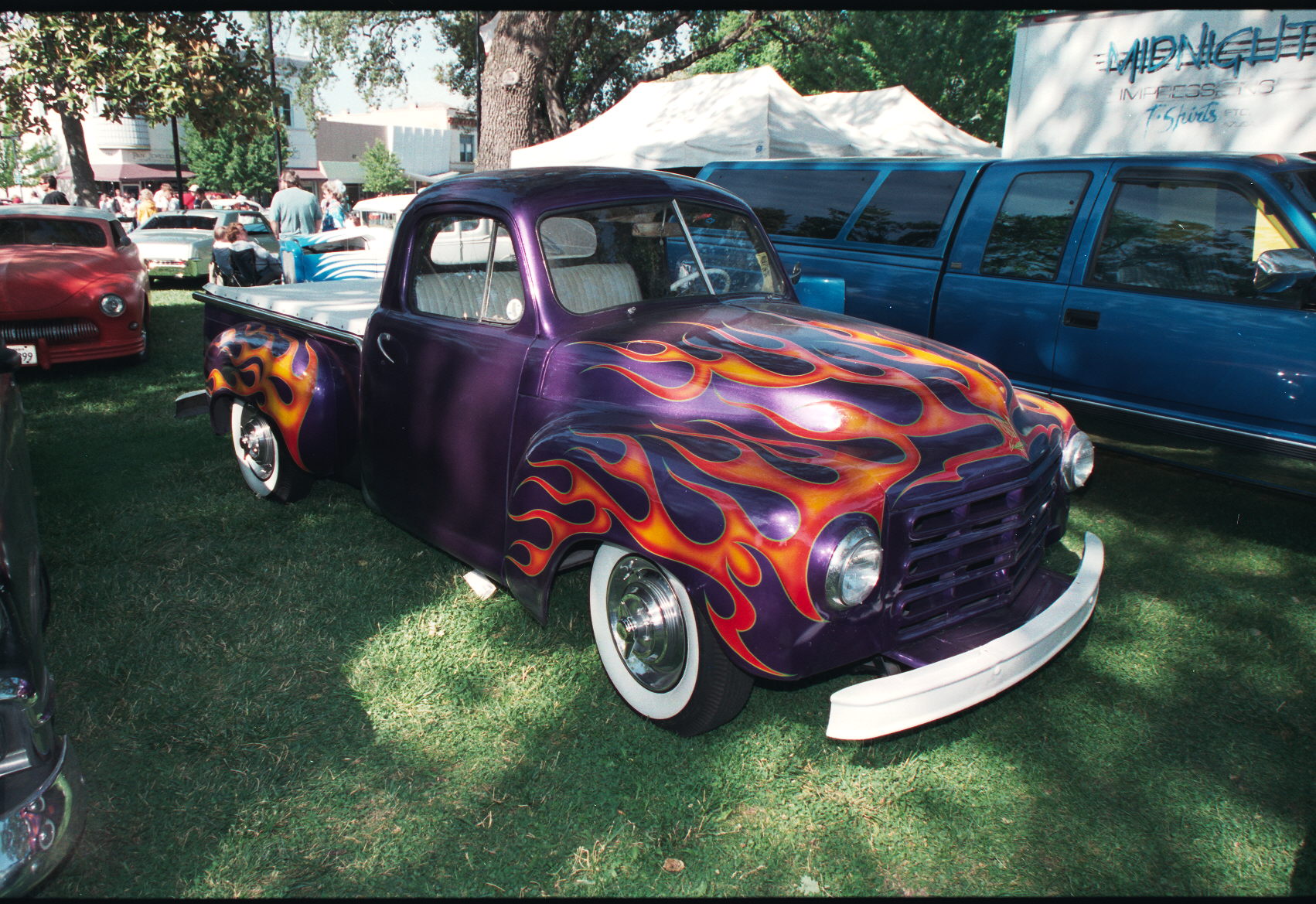 Scan274.jpg