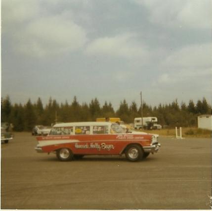 Scan28.jpg