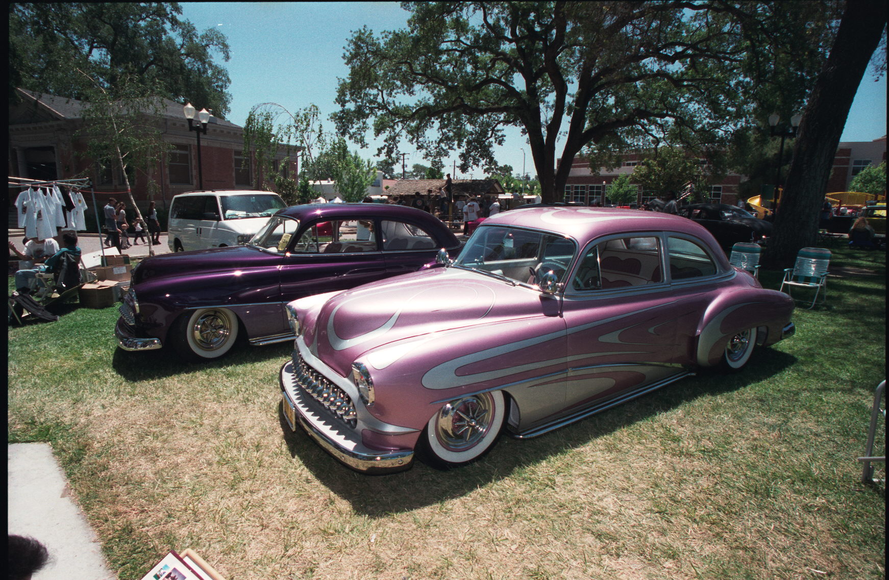Scan302.jpg