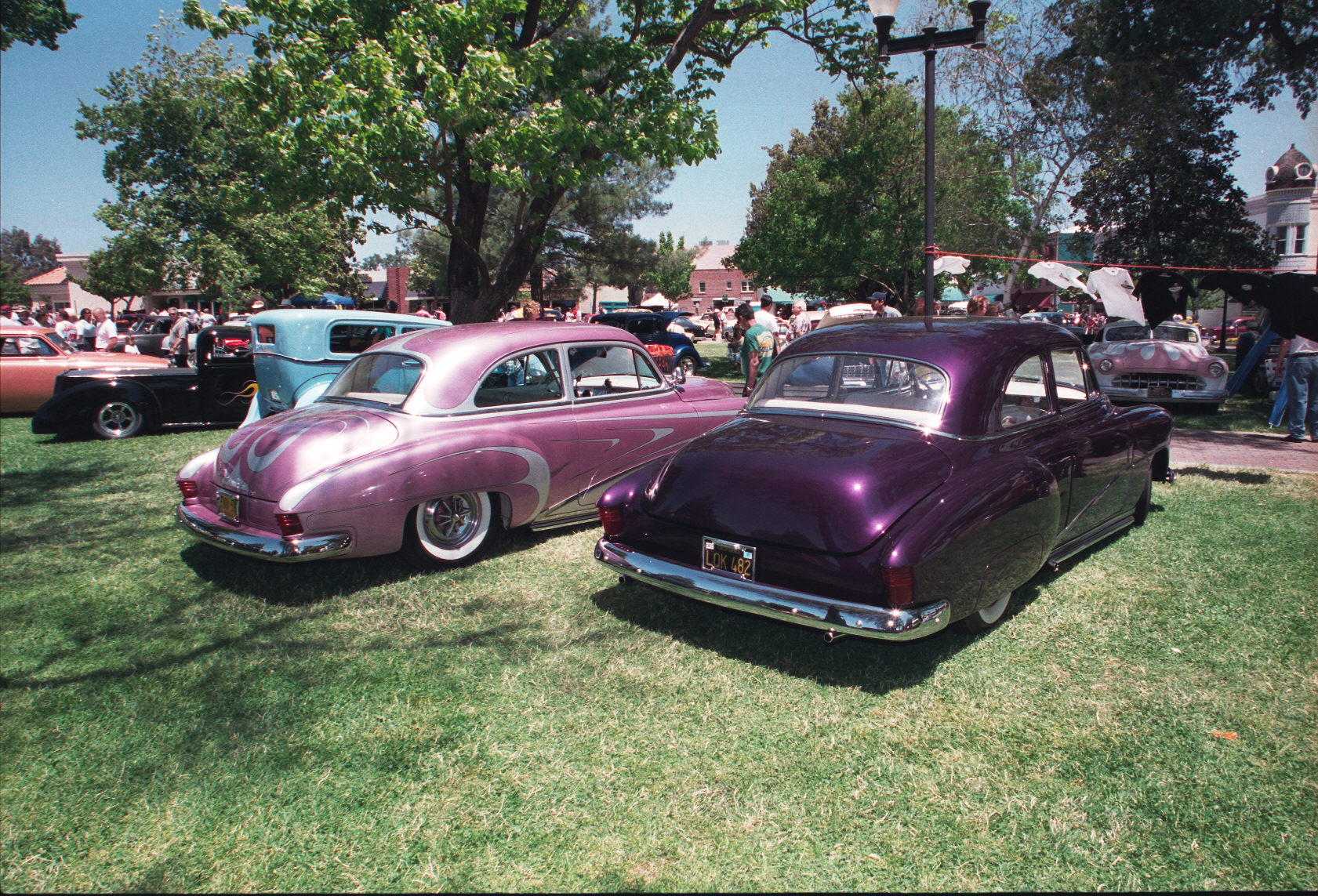 Scan305.jpg