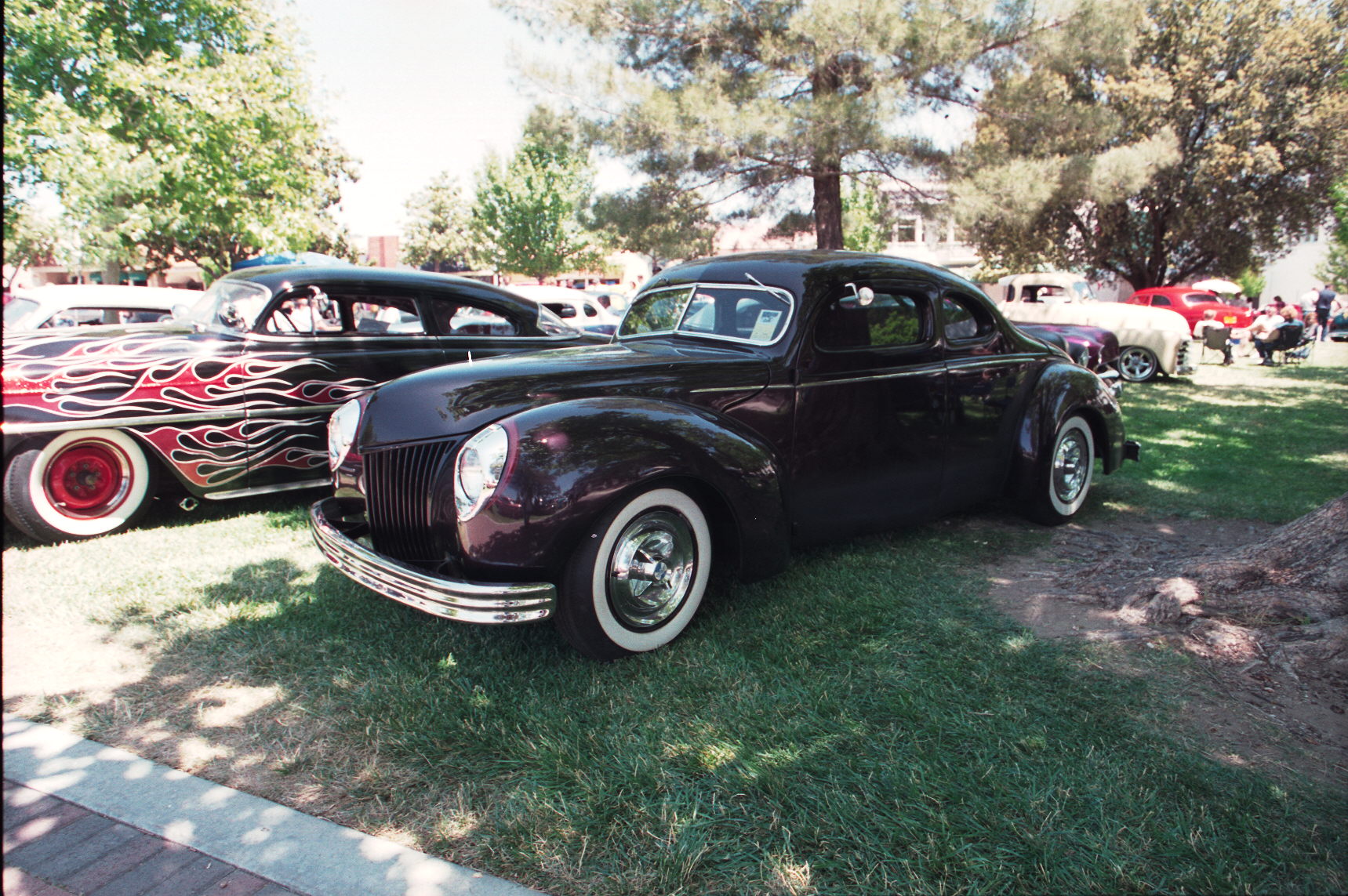 Scan306.jpg