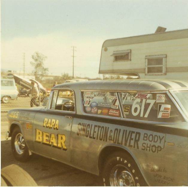 Scan31.jpg