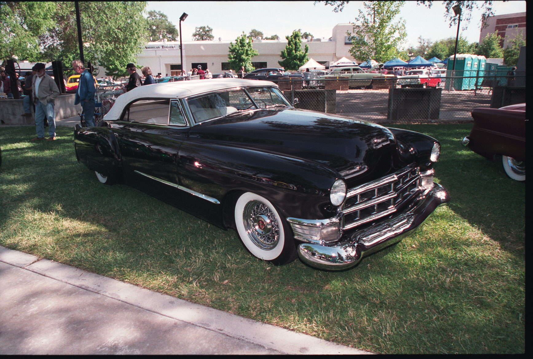 Scan327.jpg