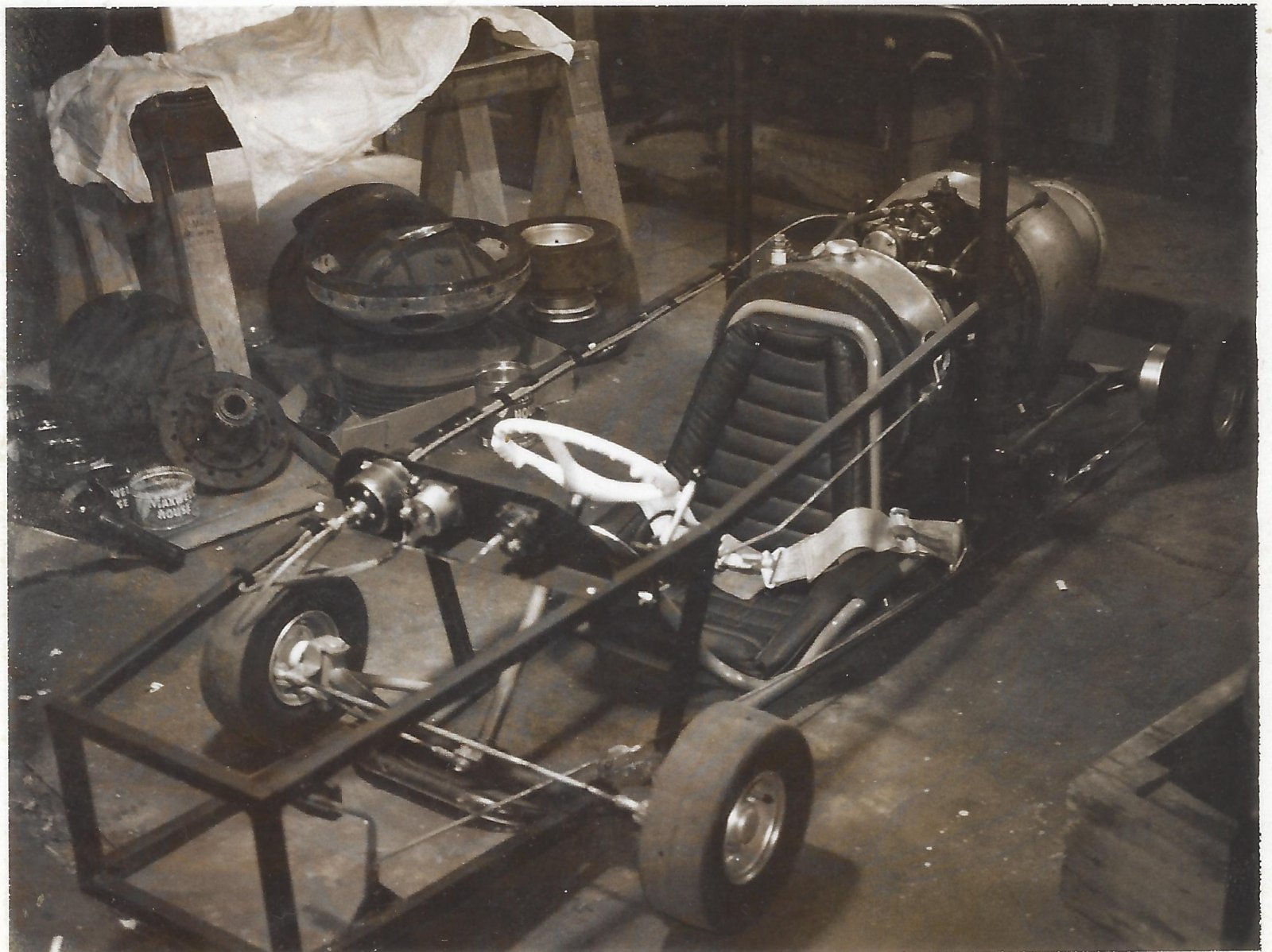 Scan4.jpg
