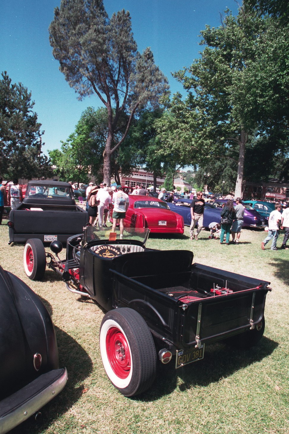 Scan46.jpg